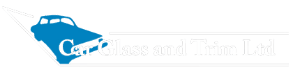 Car Glass and Trim Ipswich